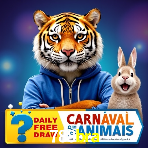 Desvendando o Mundo dos Jogos Virtuais na 788bra