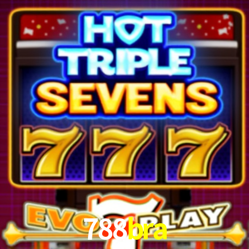 A Revolução dos Aplicativos de Jogos no 788bra