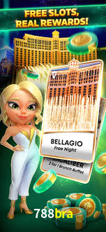 Desvendando o Mundo dos Jogos Virtuais na 788bra