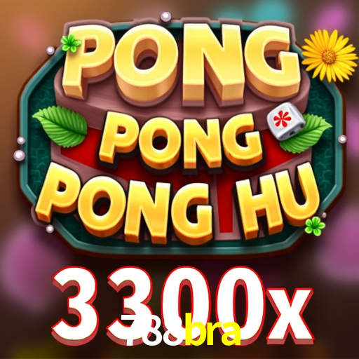 Desvendando o Mundo dos Jogos Virtuais na 788bra