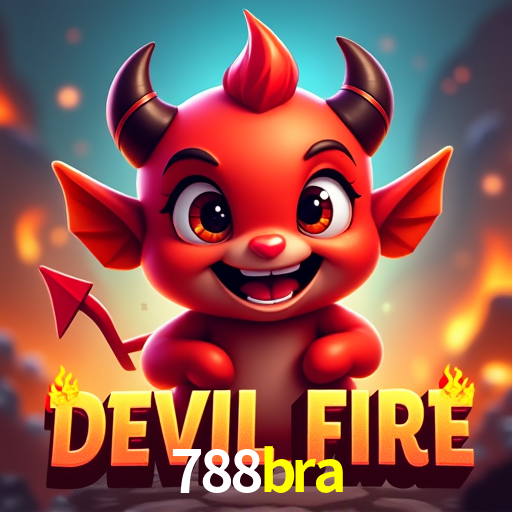 Descubra a Magia dos Jogos de Arcade no 788bra