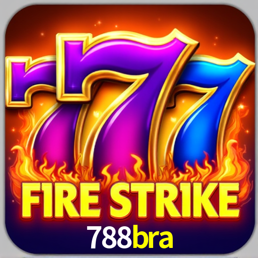 A Revolução dos Aplicativos de Jogos no 788bra