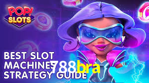 A Ascensão dos Esportes Eletrônicos: Um Novo Paradigma no Entretenimento