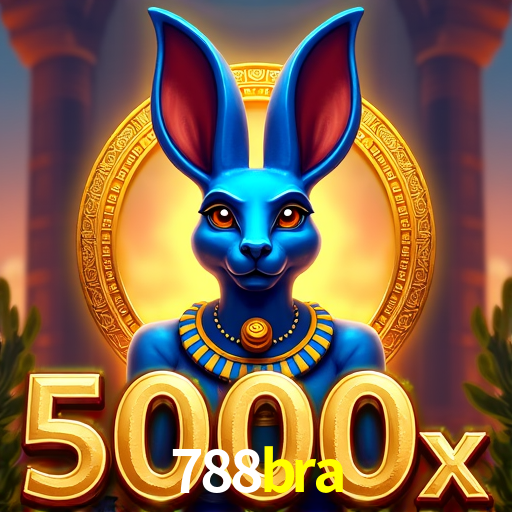 Descubra o Programa VIP da 788bra: Vantagens Exclusivas para Jogadores