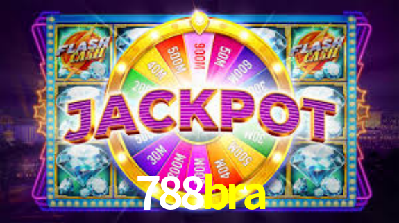 Descubra a Essência do 788bra: Nossa História e Compromissos