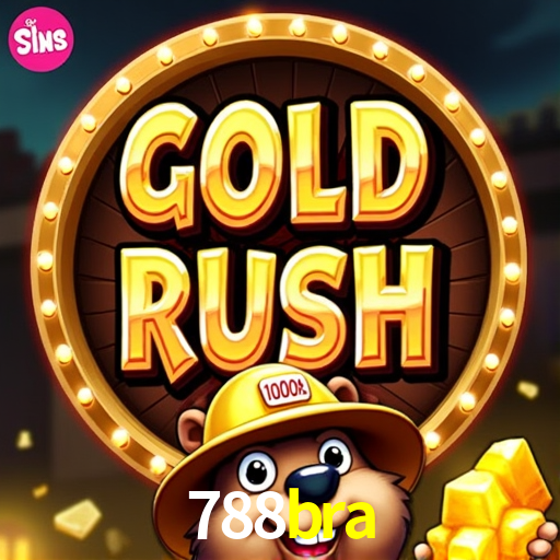 Apostas Esportivas na 788bra: Um Guia Completo