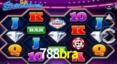 Descubra o Programa VIP da 788bra: Vantagens Exclusivas para Jogadores