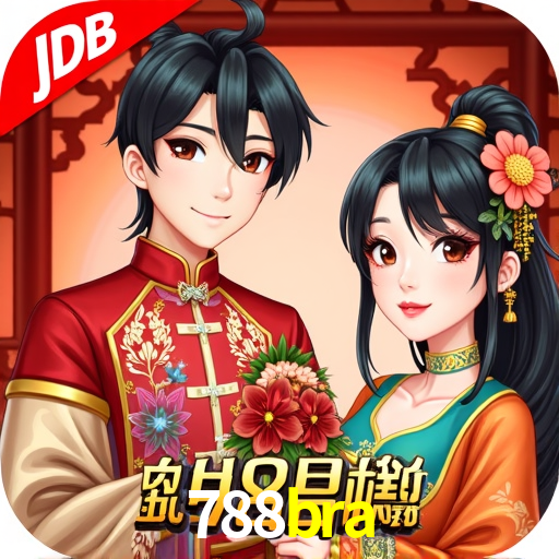 Explorando a Categoria de Eventos em Apostas na 788bra