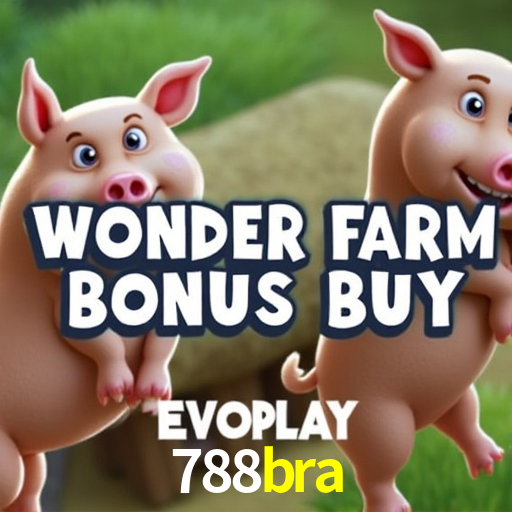 Desvendando o Mundo dos Jogos Virtuais na 788bra