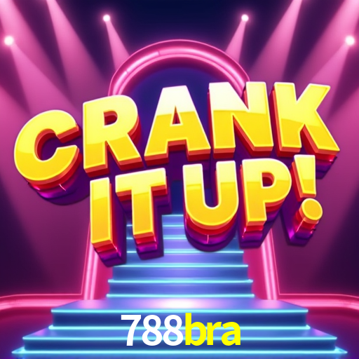 A Emoção da Loteria na 788bra: Uma Chance de Mudança de Vida