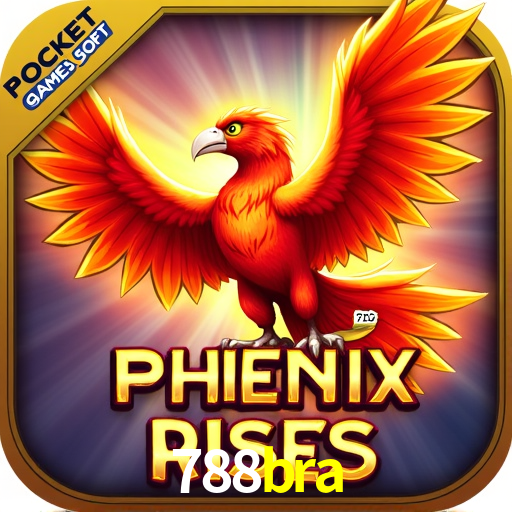 Descubra a Essência do 788bra: Nossa História e Compromissos