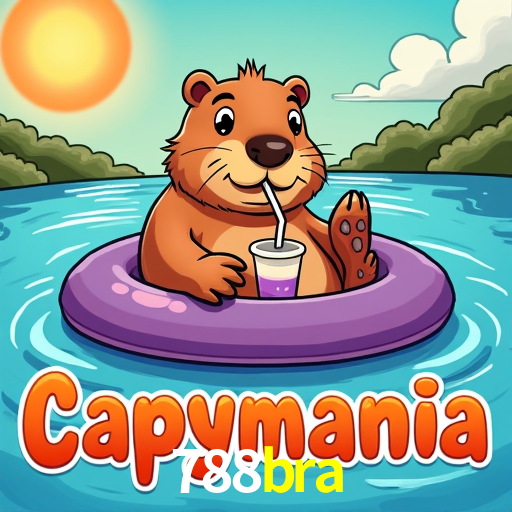 Explorando a Categoria de Eventos em Apostas na 788bra