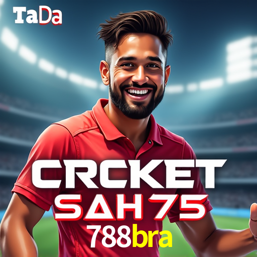 Descubra o Mundo do Cassino Online com 788bra