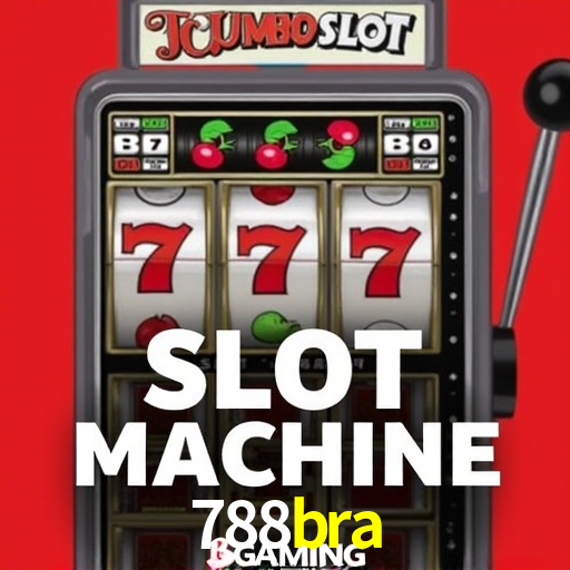 Apostas Esportivas na 788bra: Um Guia Completo