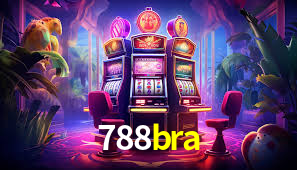 A Ascensão dos Esportes Eletrônicos: Um Novo Paradigma no Entretenimento