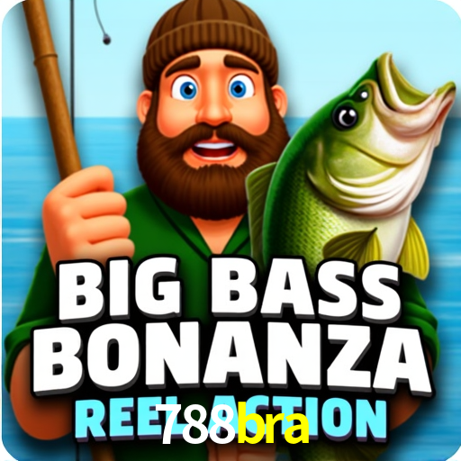 Dicas Essenciais para Melhorar seu Desempenho em Jogos de Palavras