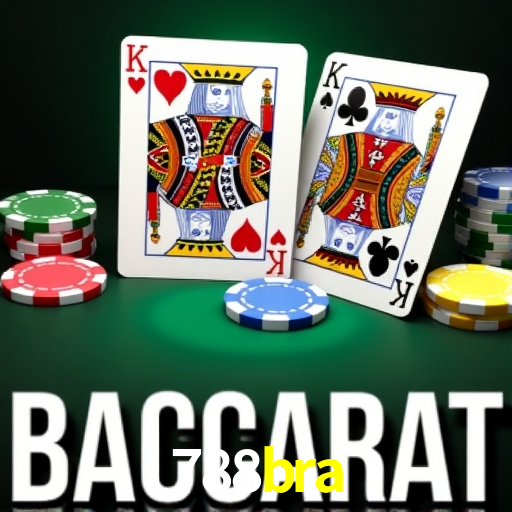 A Popularidade dos Caça-Níqueis no 788bra