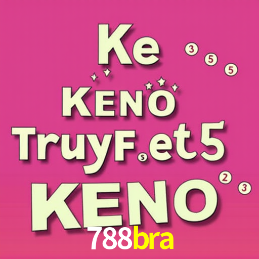 A Ascensão dos Esportes Eletrônicos: Um Novo Paradigma no Entretenimento