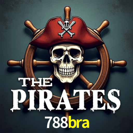 A Experiência Imersiva dos Cassinos Ao Vivo no 788bra