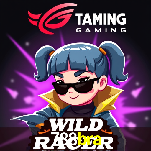 Apostas Esportivas na 788bra: Um Guia Completo