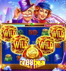 A Emoção da Loteria na 788bra: Uma Chance de Mudança de Vida