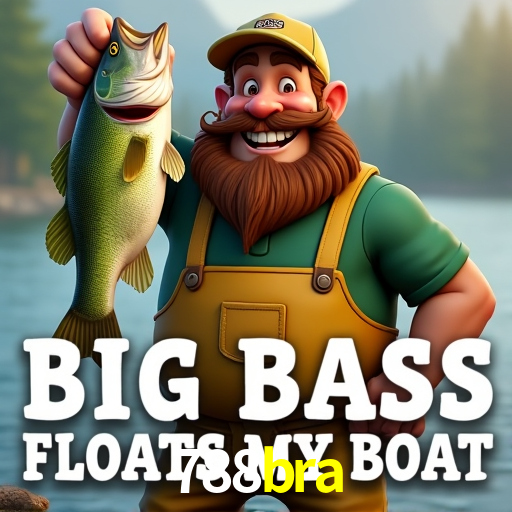 A Emoção da Loteria na 788bra: Uma Chance de Mudança de Vida