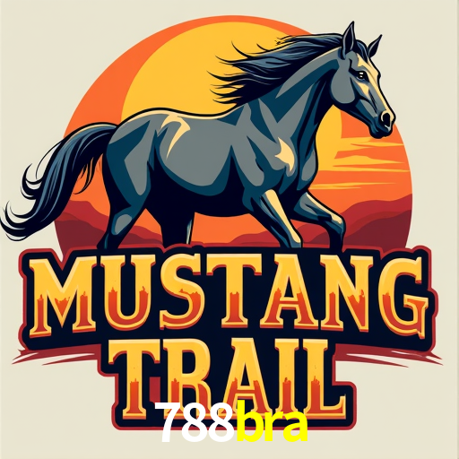 A Popularidade dos Caça-Níqueis no 788bra