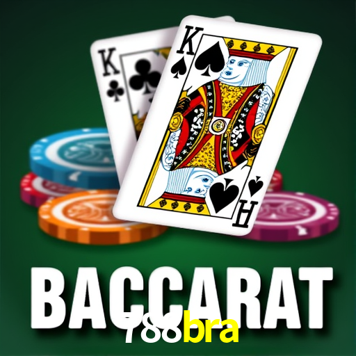 A Experiência Imersiva dos Cassinos Ao Vivo no 788bra