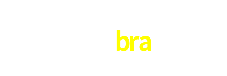 788bra
